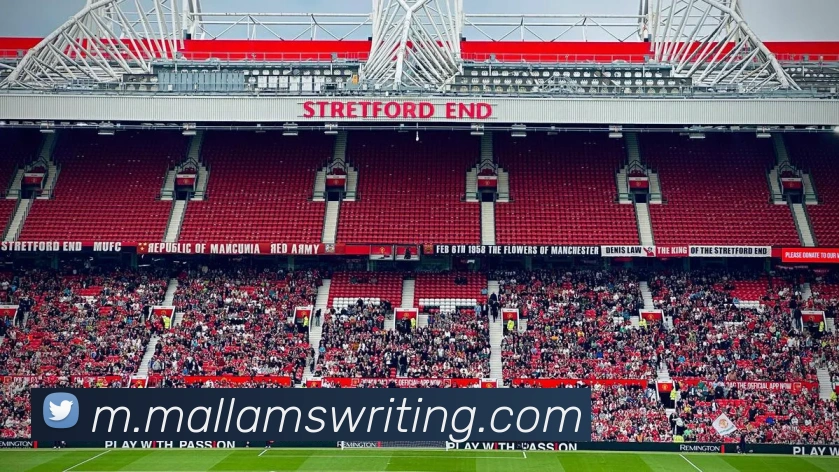 奖项2