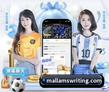 华体会体育平台的故事 - 体育资讯内容服务