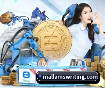 智能升级